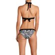 53120-001 - Girls Voltage TOP - dámské plavky