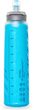 ULTRAFLASK SPEED 500ml Malibu Blue