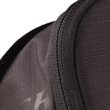 410699 SEAT PACK PRO S 25CU - Brašna pod sedlo