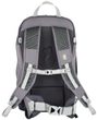 Traveller S4 Child Carrier (grey)