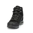 Klarsby Bunion Lady GTX Black/Frost