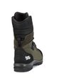 Kalixfors SF Extra Lady GTX Sepia/ Asphalt