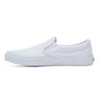 CLASSIC SLIP-ON TRUE WHITE