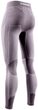 ENERGY ACCUMULATOR 4.0 PANTS WMN Dusty Lavender/Arctic White