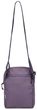 Alto Pouch 4 strata