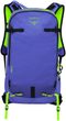 FIRN 18, euphoria purple