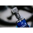 HALO™ - WAX Lubricant - 4oz/120ml - Bottle + Smart Luber™
