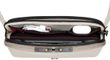 Altmont Modern, Belt Bag 3, Stone White