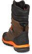 Kalixfors SF Extra GTX Brown/Orange