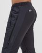 Soracte MP1144, black