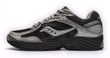 PROGRID OMNI 9 Black/Silver