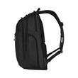 Altmont Original Vertical-Zip Laptop Backpack 24 black