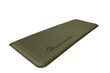Camp Plus Self Inflating Rectangular Regular Wide Moss