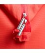 All-Day Madeleine Midi Cooler Backpack 14 l Hot Coral