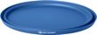 XLite Collapsible Plate Dark Blue