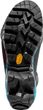 Aequilibrium ST Woman GTX, Black/Hibiscus