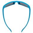 SPORTSTYLE 514 BLUE MATT/MIR. BLUE 2025