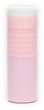 Etna Grip 500 ml Pink Aura