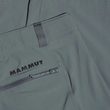 Runbold IV Zip Off Pants Men strata