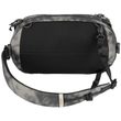 Skule Graphics Sling 6 Fossil-Shade