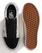 Old Skool SKULLS MULTI