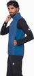 Rime Light IN Hybrid Vest Men tschiel