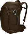 Landmark 40 l TLPM240 - Deep Khaki