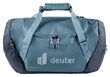Duffel 50 atlantic-ink