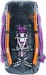 Freescape Tour 30 SL Black