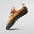 Mythos - climbing shoes