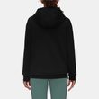 Mammut ML Hoody Women Original black