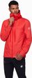 Taiss Light HS Hooded Jacket Men mammut red