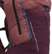 W PURSUIT 30 BACKPACK Cherrywood-Ink Blue