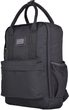 KRELA 12 black