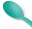 Camp Cutlery Spoon Cabbage