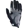 03009 001 BOMBER - MTB rukavice