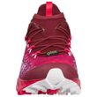 Tempesta Woman Gtx wine/orchid