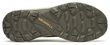 SPEED STRIKE 2 MID GTX M beluga