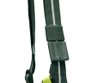 GO Tech Crossbody SPRUCE GREEN