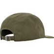 Fjällräven Flat Brim Cap Laurel Green