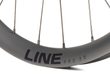 Line Pro 30 27.5 Disc, 110 mm, černá