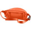 Ulvö Hip Pack Medium Hokkaido Orange