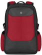 Altmont Original Deluxe Laptop Backpack 28 red