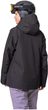 Stacy, anthracite