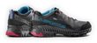 Spire Woman GTX Black/Topaz