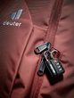 Access Pro 60 SL caspia-raisin