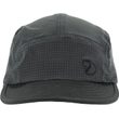 Abisko Trekking Cap Dark Grey