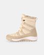 CANDY HIGH WP-W Béžová