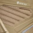 Ultimate III Low GTX® Women safari-dark moonbean
