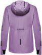 CONCURVE GORE-TEX Jacket Womens, scrub purple